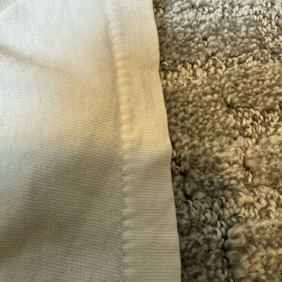 Women’s Vintage 80s Cartoon Tee single-Stitch Made in USA. One size fits all - Picture 4 of 5